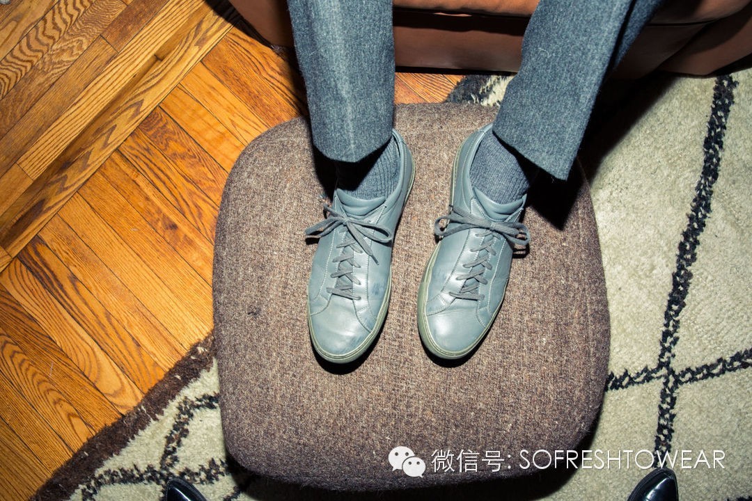 nmd值得买吗,nmd还值得入手吗