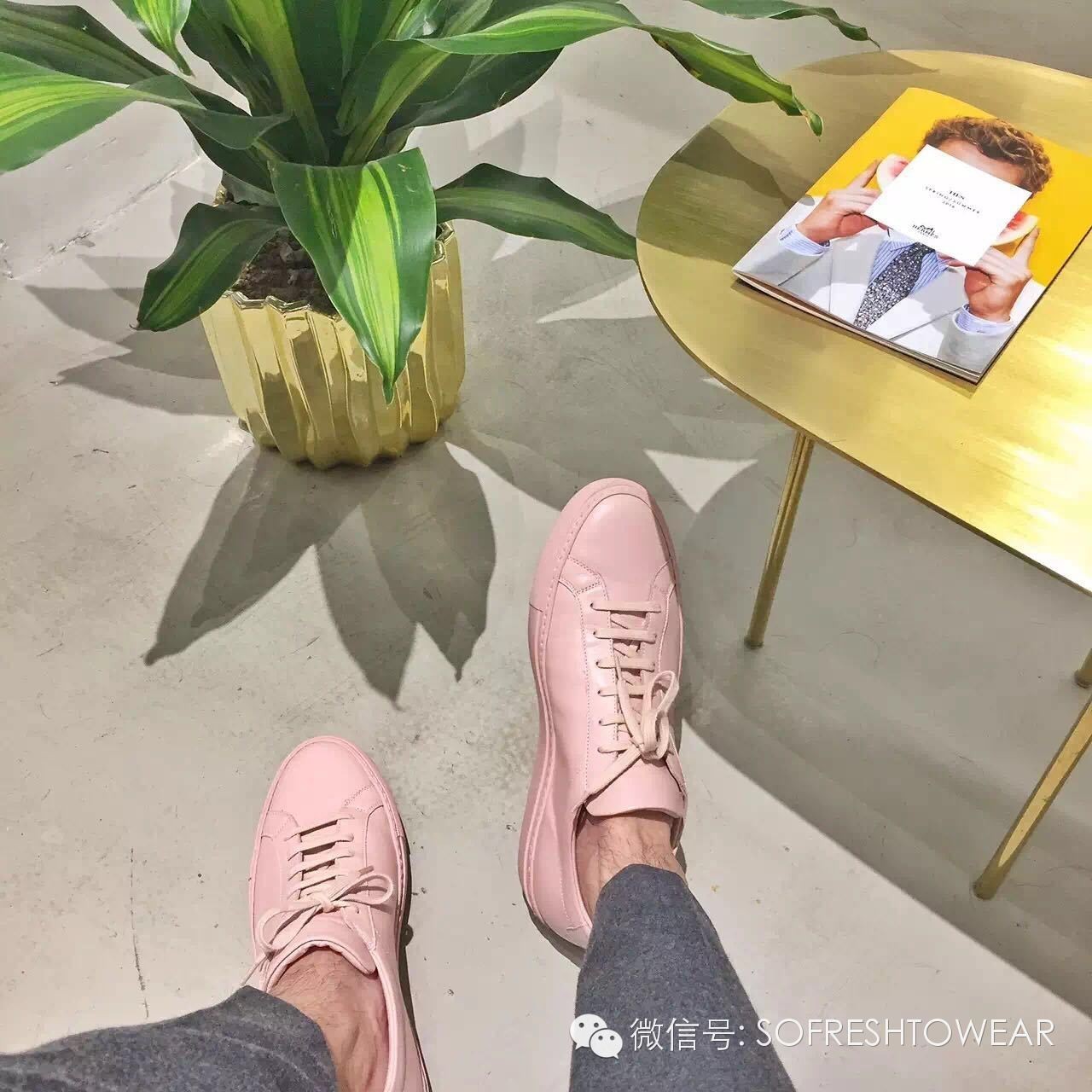 nmd值得买吗,nmd还值得入手吗