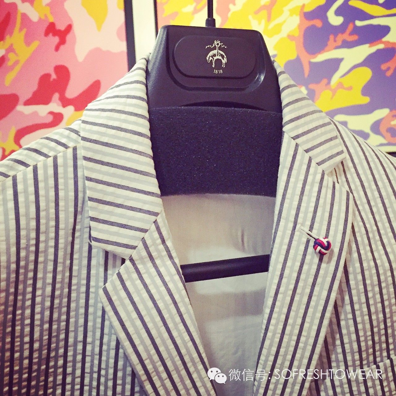 nmd值得买吗,nmd还值得入手吗