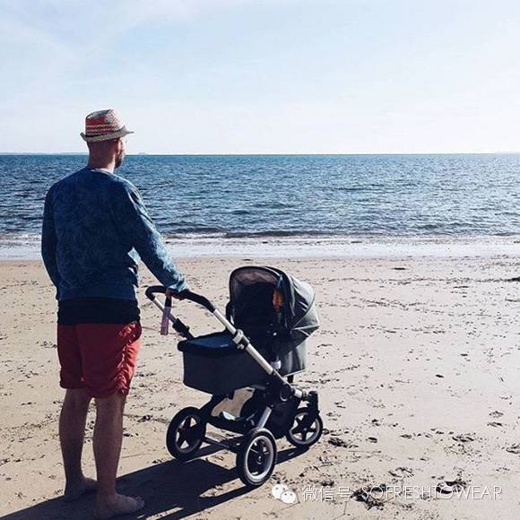 nmd值得买吗,nmd还值得入手吗