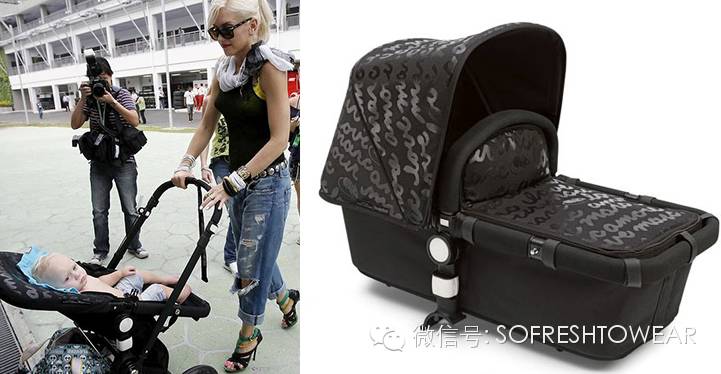 nmd值得买吗,nmd还值得入手吗