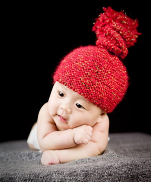 总是饿得慌是什么原因,肚子饿得慌是什么原因