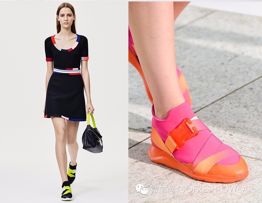 nmd值得买吗,nmd还值得入手吗