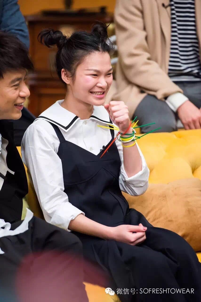 nmd值得买吗,nmd还值得入手吗