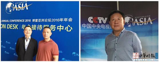 璇轰俊浼佷笟闆嗗洟,璇轰俊闆嗗洟鏈夐檺鍏徃