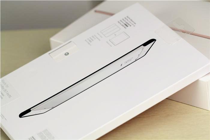 防摔防弯轻薄多功能ipad保护壳,防滑防弯防摔ipadpro保护壳推荐