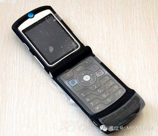 各手机品牌机皇,十大机皇