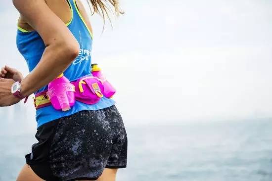 男士居家健身装备,健身要从养生开始