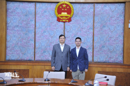 外媒评价中国降低关税,外国网评中国关税