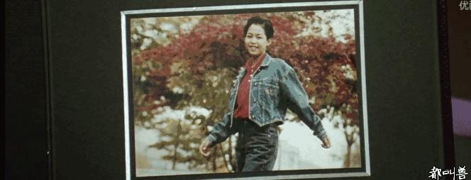 「*伦乱**」才不是这部电影的重点！