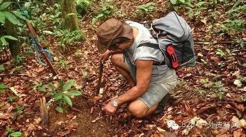 户外迷路怎么办？快收藏，记住这些救命技能！