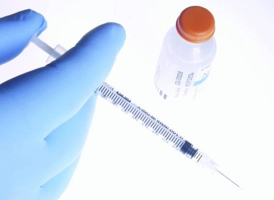 糖尿病酮症酸中毒并发心衰处理,糖尿病合并酮症酸中毒的护理诊断