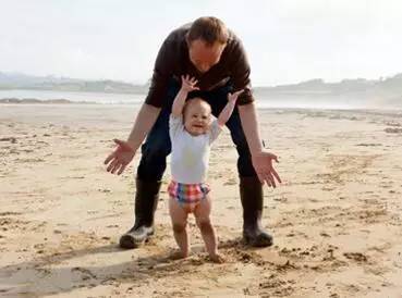 如何从孩子出生开始培养孩子,从出生开始怎么教育孩子