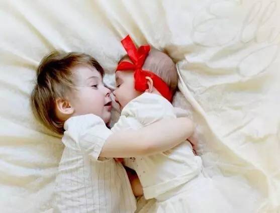 如何从孩子出生开始培养孩子,从出生开始怎么教育孩子