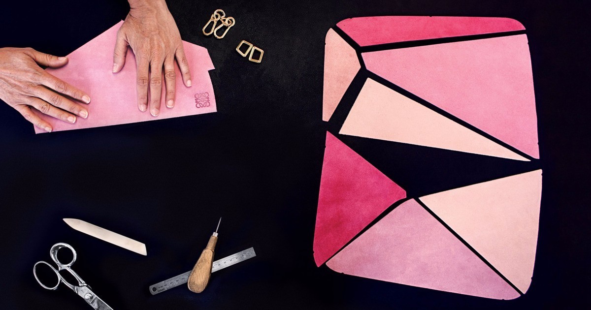 别熨衣服了|今年流行越皱越好看