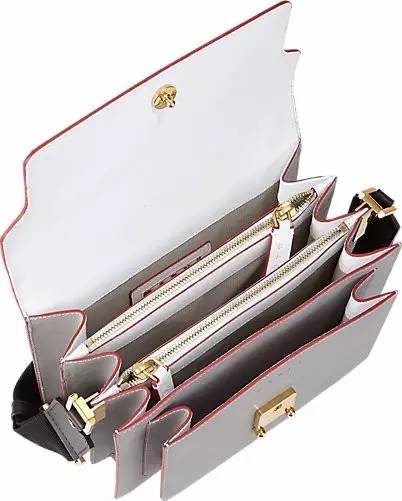 别熨衣服了|今年流行越皱越好看