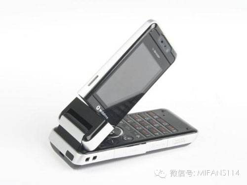 各手机品牌机皇,十大机皇