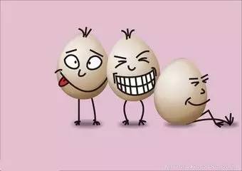 生吃鸡蛋和熟鸡蛋哪个更有营养,鸡蛋怎样吃对人体更好