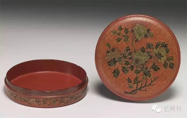 台湾故宫博物院十大稀世珍宝,故宫藏品让你大饱眼福