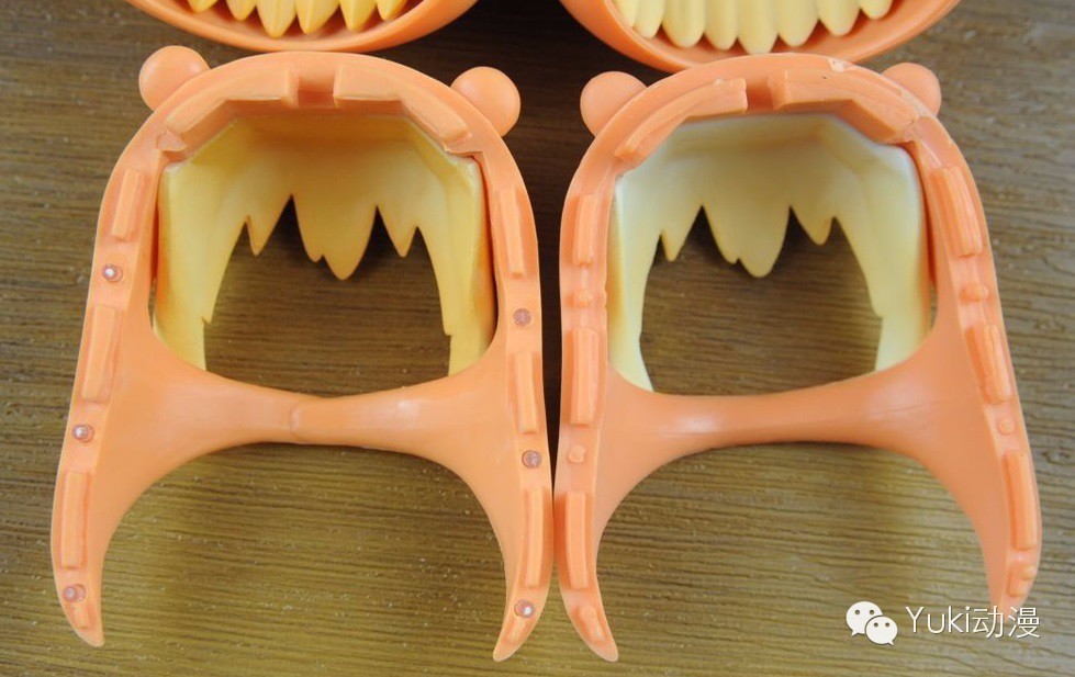 gsc小埋手办,火影忍者gsc粘土手办