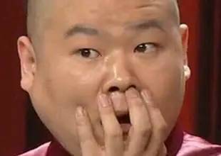 青岛市城事,岛城城事