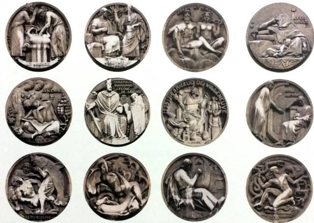 关于活着和死亡的书籍,关于死亡的10本书