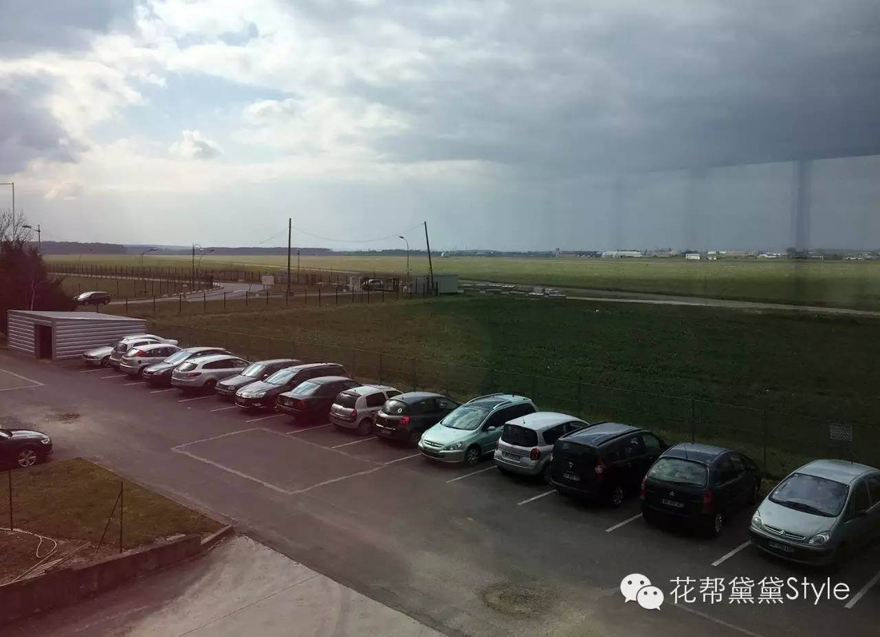 奢华梦幻欧洲游，全面揭秘法国药妆中的爱马仕