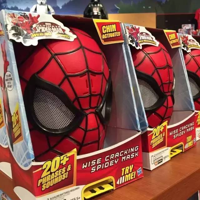 上海迪士尼酒店最高3000多元一晚！半小时卖出上万张门票！杭州一家人去玩要花多少？算完整个人不好了