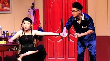 北京文艺日历,北京文艺日历怎么玩