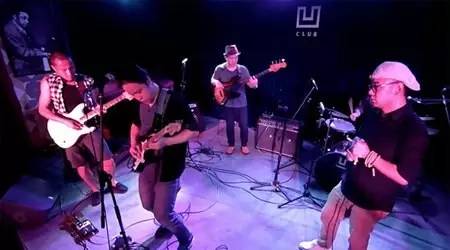 北京文艺日历,北京文艺日历怎么玩