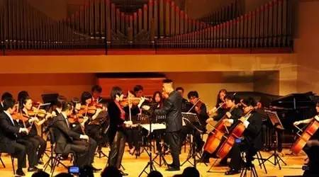 北京文艺日历,北京文艺日历怎么玩