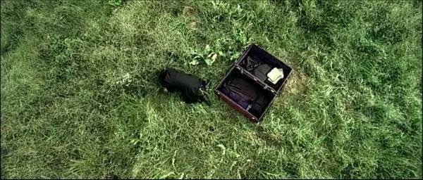 「*伦乱**」才不是这部电影的重点！