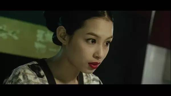 「*伦乱**」才不是这部电影的重点！