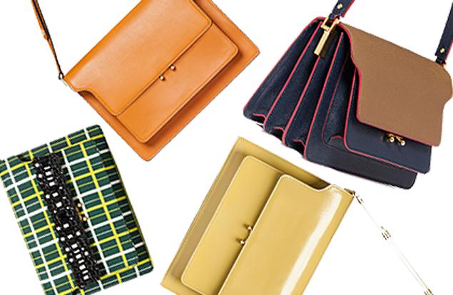 别熨衣服了|今年流行越皱越好看