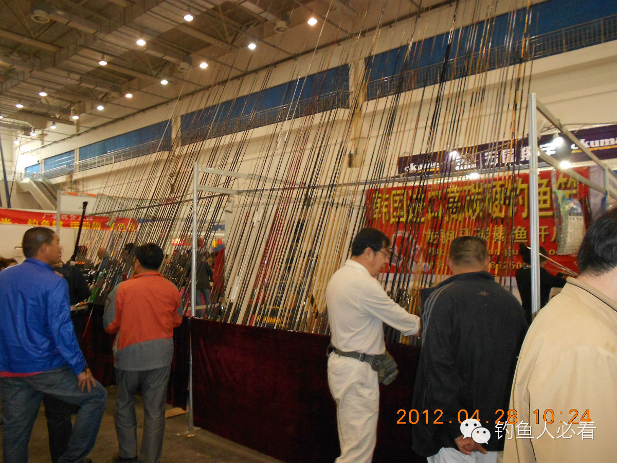 冒死揭秘十大行业内幕上集,冒死揭秘十大行业内幕