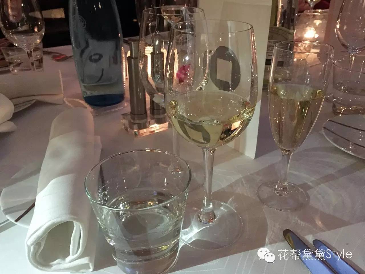 奢华梦幻欧洲游，全面揭秘法国药妆中的爱马仕