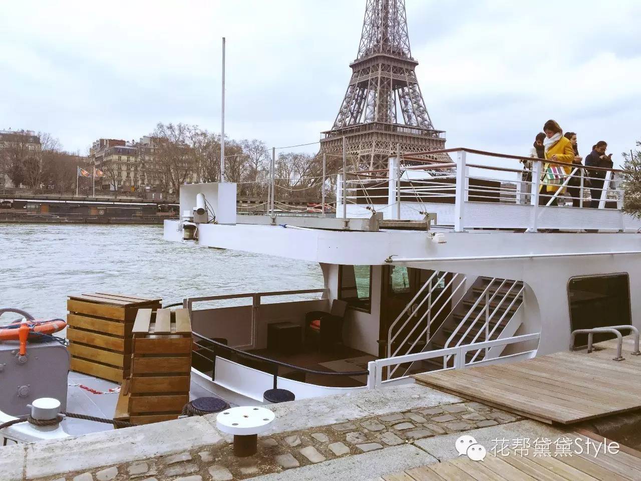 奢华梦幻欧洲游，全面揭秘法国药妆中的爱马仕