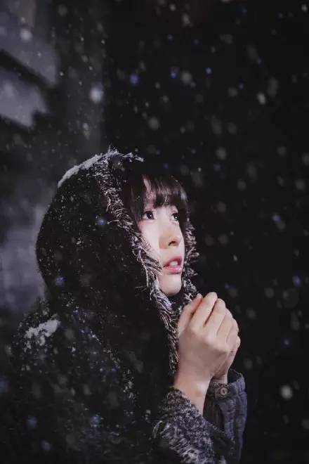 护士姐姐，点滴好慢可以加快吗？