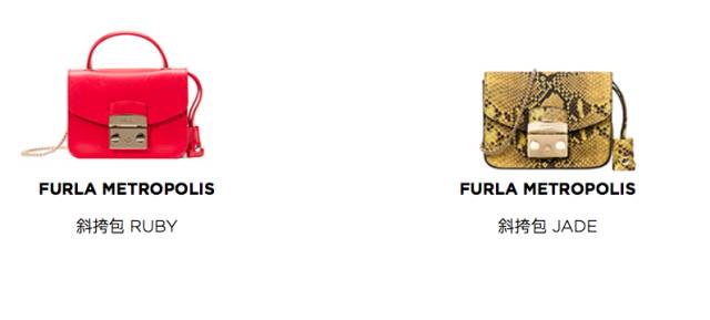 轻奢大牌包包入手推荐,轻奢包包假的