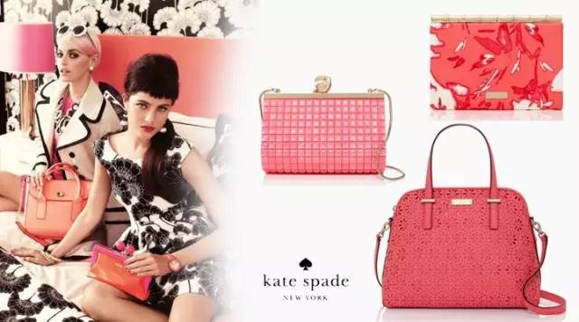 轻奢大牌包包入手推荐,轻奢包包假的