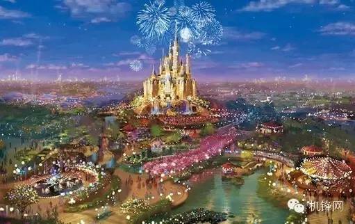 机锋早报2016年3月28日一百三十五期靠谱的科技资讯