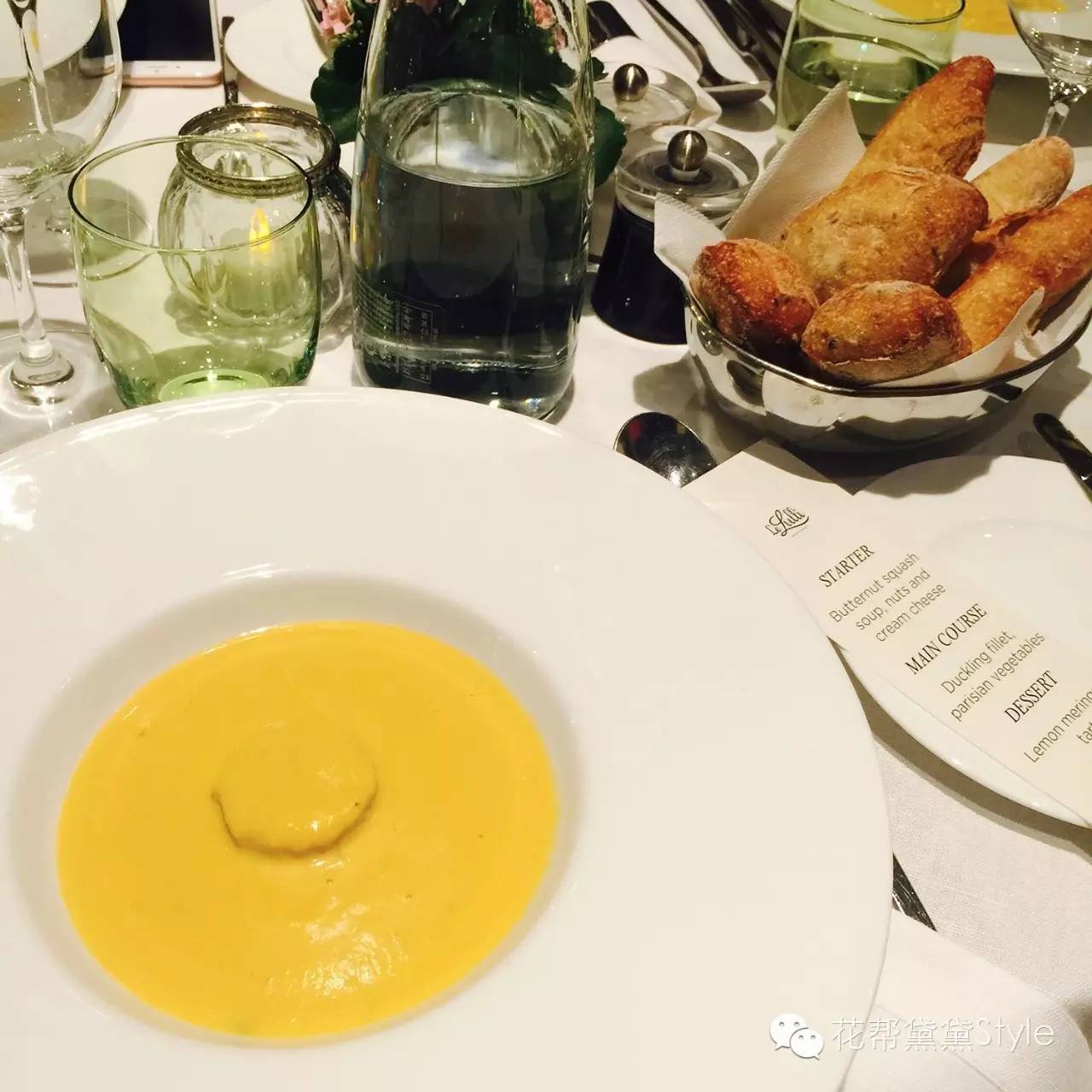 奢华梦幻欧洲游，全面揭秘法国药妆中的爱马仕