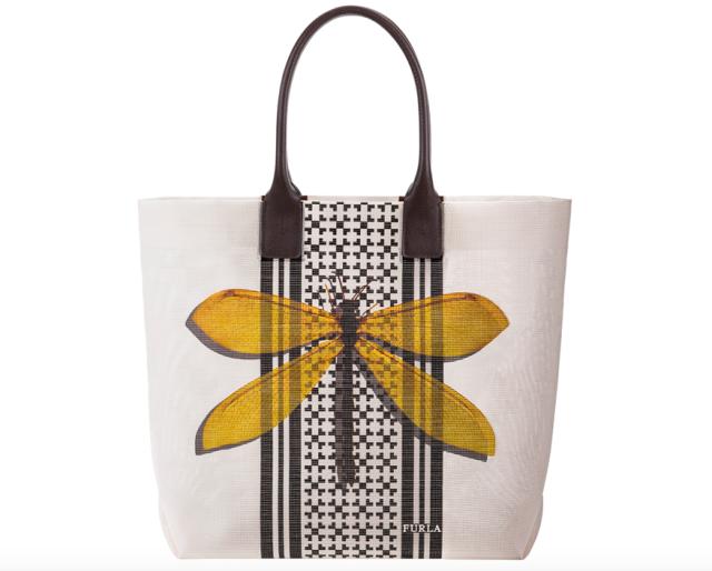 轻奢大牌包包入手推荐,轻奢包包假的