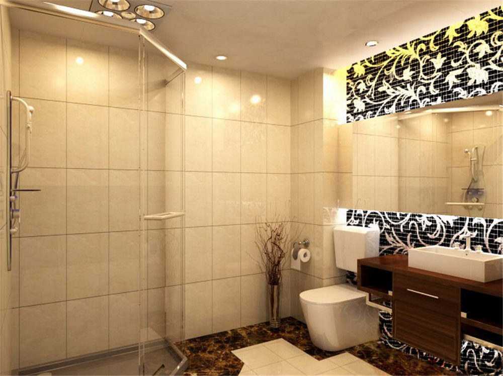 现在流行什么装修风格最受欢迎,盘点2023年流行的装修