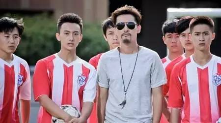 北京文艺日历,北京文艺日历怎么玩