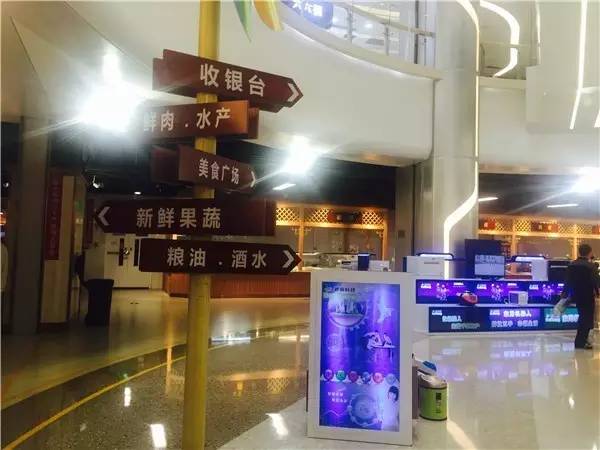 宜宾最大的商场排名,宜宾十大商场