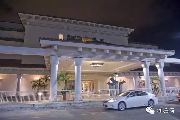 夏威夷必买好货清单最便宜10块钱,夏威夷必买17种购物清单