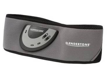 没有a4腰了怎么露腰,没有a4腰却有满满的爱