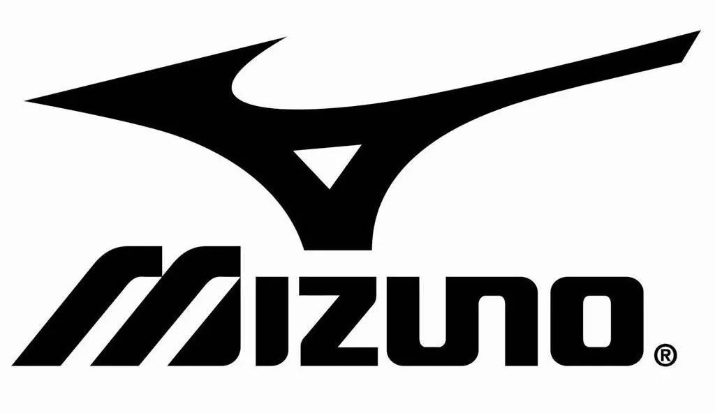 现在比较好一点的羽毛球牌子,一分钟带你了解羽毛球品牌