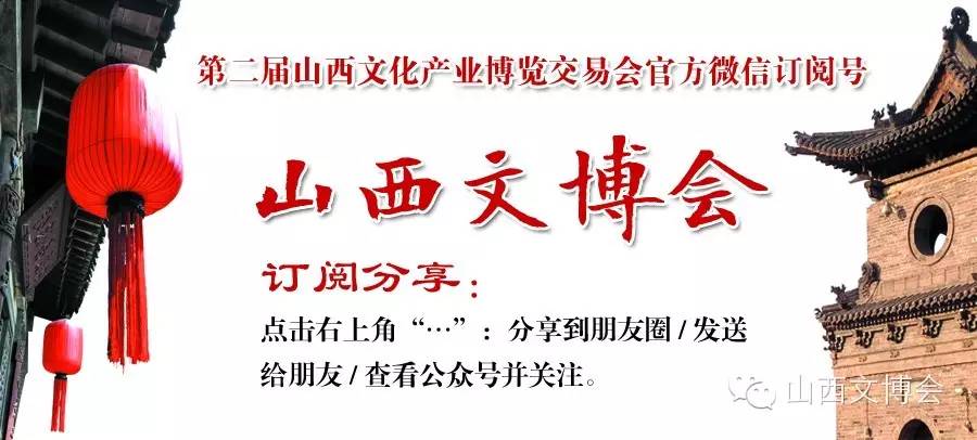 闹婚礼的正确姿势,闹洞房是什么样的情势